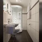 Burgblickhotel ベルンカステル・クース