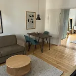 Burgblickhotel ホテル 3*