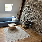 Burgblickhotel Ξενοδοχείο 3*