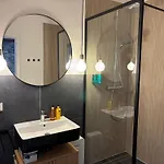 Burgblickhotel