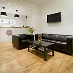 Burgblickhotel 3* Bernkastel-Kues