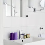 Ξενοδοχείο Burgblickhotel Bernkastel-Kues