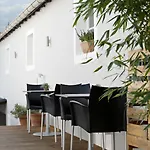 Burgblickhotel