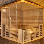 Burgblickhotel ホテル ベルンカステル・クース