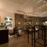 Burgblickhotel Ξενοδοχείο 3*