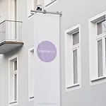 Burgblickhotel ベルンカステル・クース