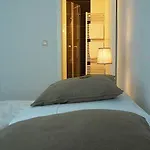 Burgblickhotel Bernkastel-Kues