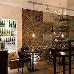 Ξενοδοχείο Burgblickhotel