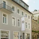 Burgblickhotel Bernkastel-Kues