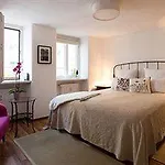 Ξενοδοχείο Burgblickhotel