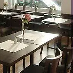 Burgblickhotel Bernkastel-Kues