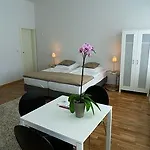 Burgblickhotel