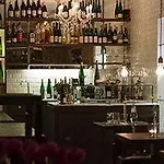 Burgblickhotel ベルンカステル・クース