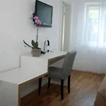 Ξενοδοχείο Burgblickhotel