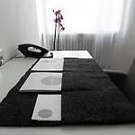 Ξενοδοχείο Burgblickhotel 3*