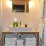 Burgblickhotel