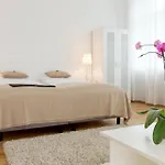Burgblickhotel ホテル ベルンカステル・クース