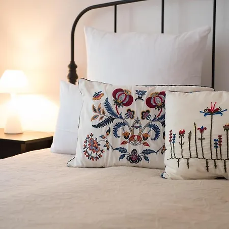 Hotel Burgblickhotel 3*