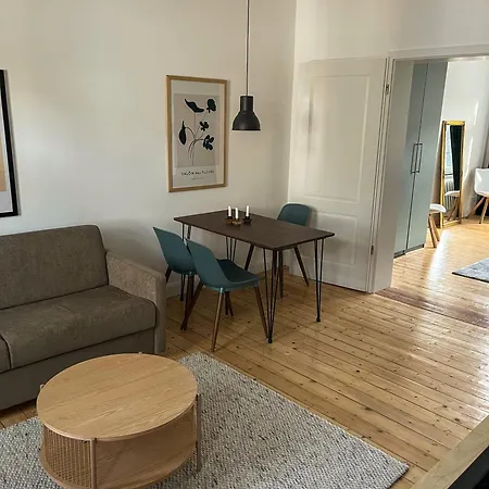 Burgblickhotel Hotel 3*