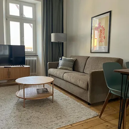 Burgblickhotel 3* 베른카슈텔쿠에스