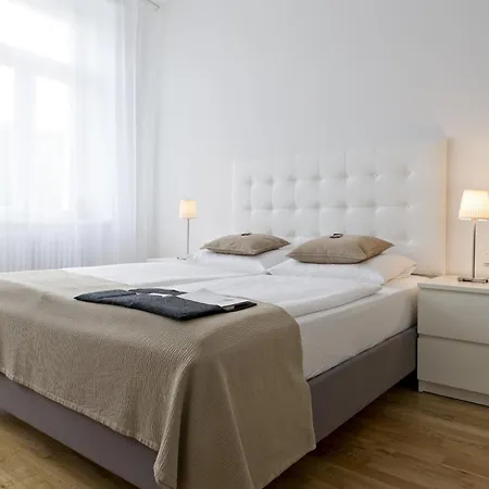 Hotel Burgblickhotel