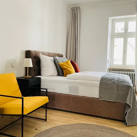 호텔 Burgblickhotel 베른카슈텔쿠에스