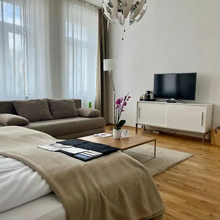 Burgblickhotel Bernkastel-Kues