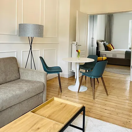 Burgblickhotel 3* Bernkastel-Kues
