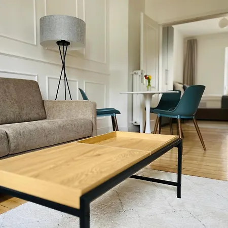 Burgblickhotel 3*