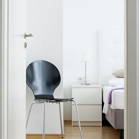 Burgblickhotel 3*