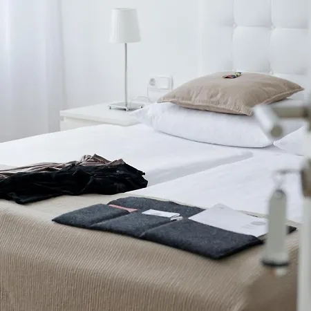 Burgblickhotel 베른카슈텔쿠에스