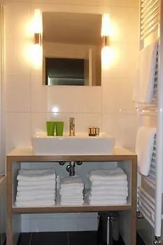 Burgblickhotel