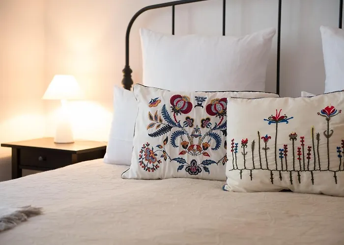 Hotel Burgblickhotel 3*