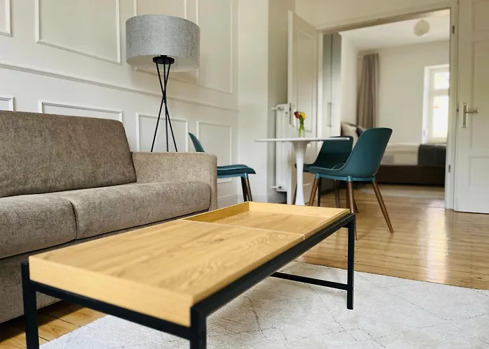Burgblickhotel 3*