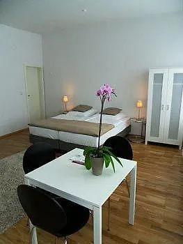 Burgblickhotel
